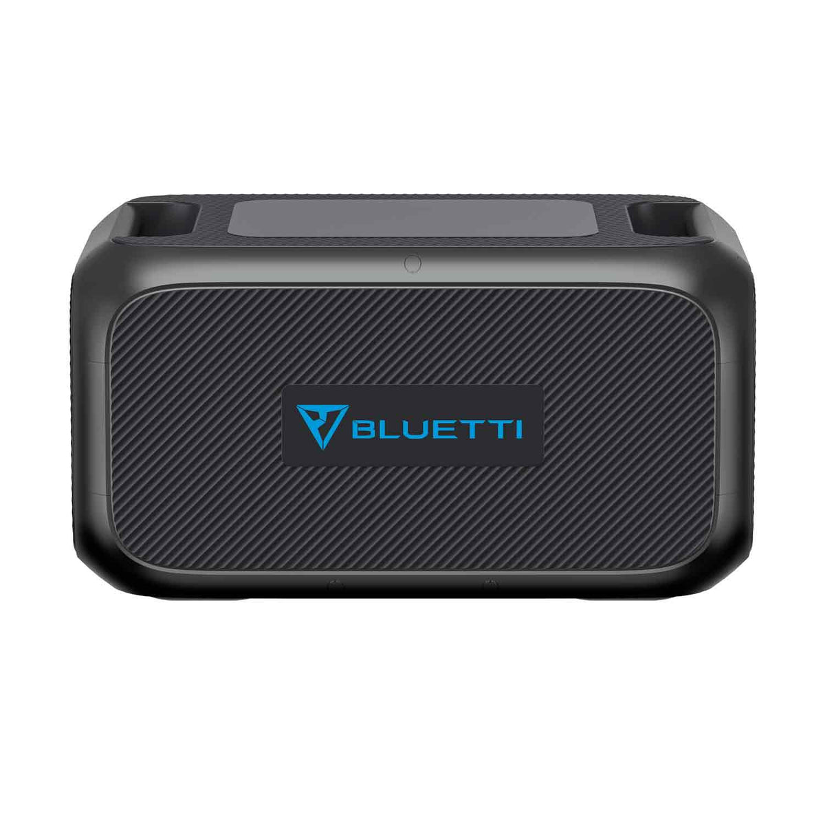 【終売】BLUETTI ポータブル電源 B230 拡張バッテリー|2048Wh