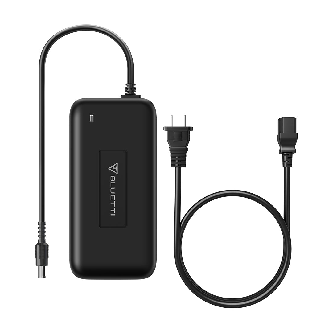 BLUETTI T200S AC アタブター 200W ブルーティ