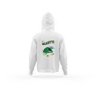 BLUETTI パーカー