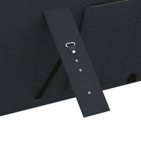 【終売】BLUETTI PV200 ソーラーパネル  |200W