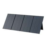 【終売】BLUETTI PV350ソーラーパネル |350W