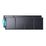 【終売】BLUETTI PV120 ソーラーパネル |120W