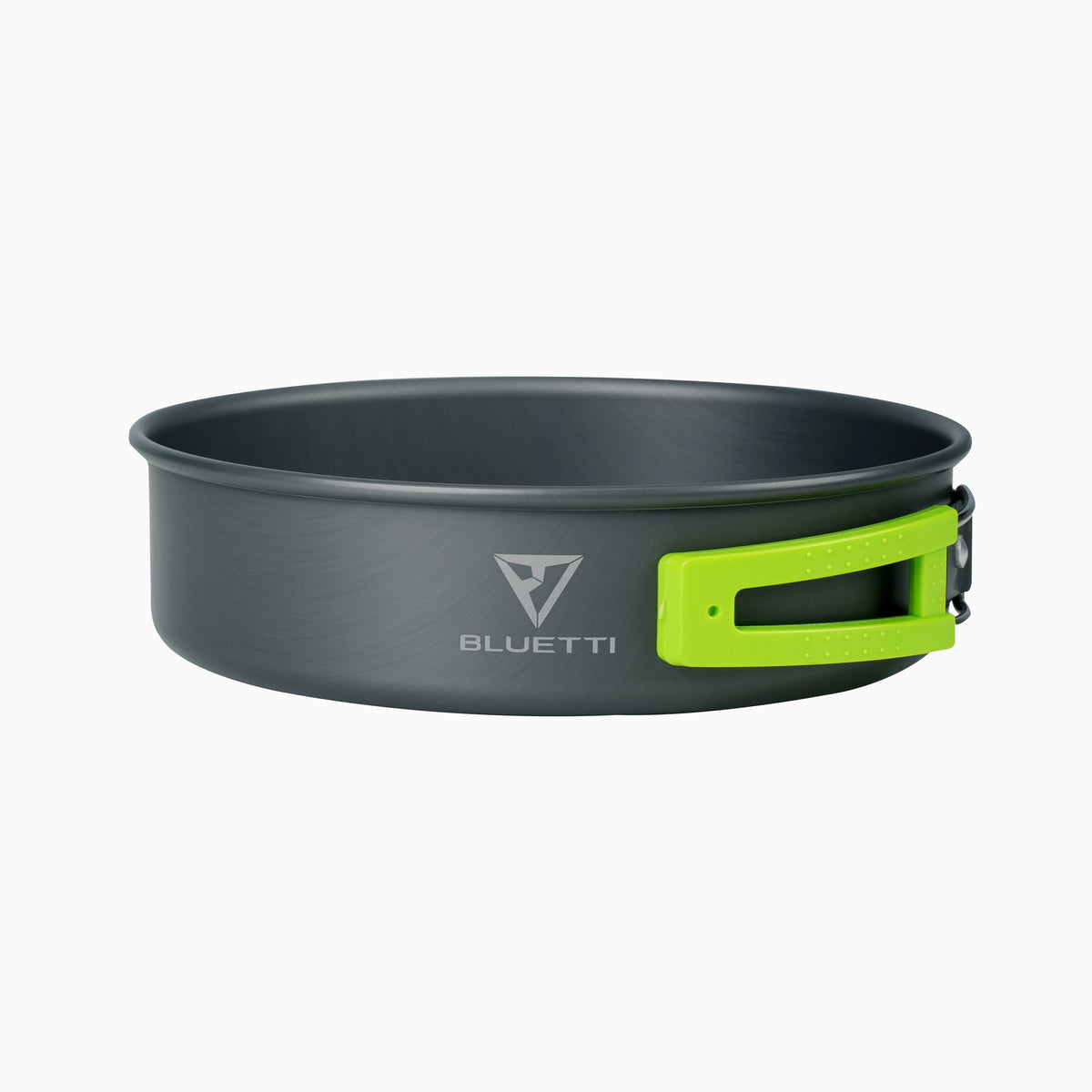 BLUETTI アウトドア食器セット