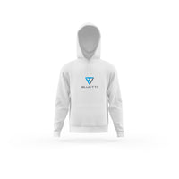 BLUETTI パーカー