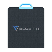 【終売】BLUETTI PV200 ソーラーパネル  |200W