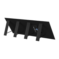 【終売】BLUETTI PV350ソーラーパネル |350W