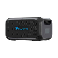 【終売】BLUETTI ポータブル電源 B230 拡張バッテリー|2048Wh