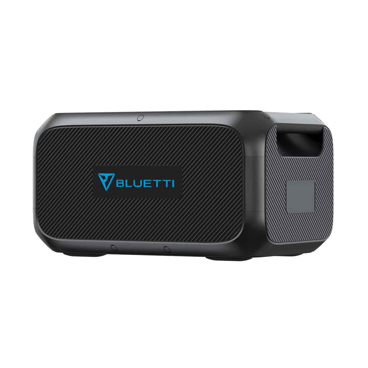 【終売】BLUETTI ポータブル電源 B230 拡張バッテリー|2048Wh