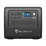 【終売】BLUETTI EB200P 大容量ポータブル電源 | 防災推奨・車中泊・キャンプ |2048Wh、2200W