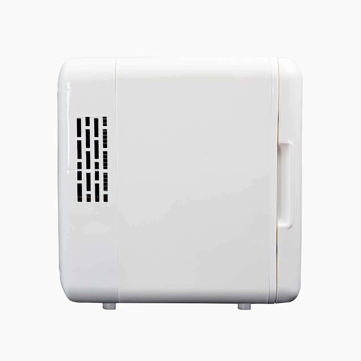 BLUETTI 小型冷蔵庫