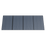 【終売】BLUETTI PV350ソーラーパネル |350W