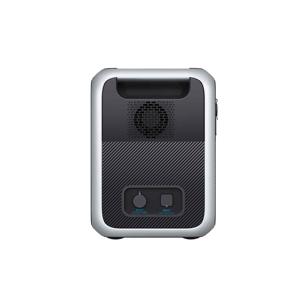 【終売】BLUETTI AC200P 大容量ポータブル電源|防災推奨・車中泊・キャンプ|2000Wh、2000W