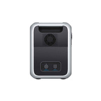 【終売】BLUETTI AC200P 大容量ポータブル電源|防災推奨・車中泊・キャンプ|2000Wh、2000W