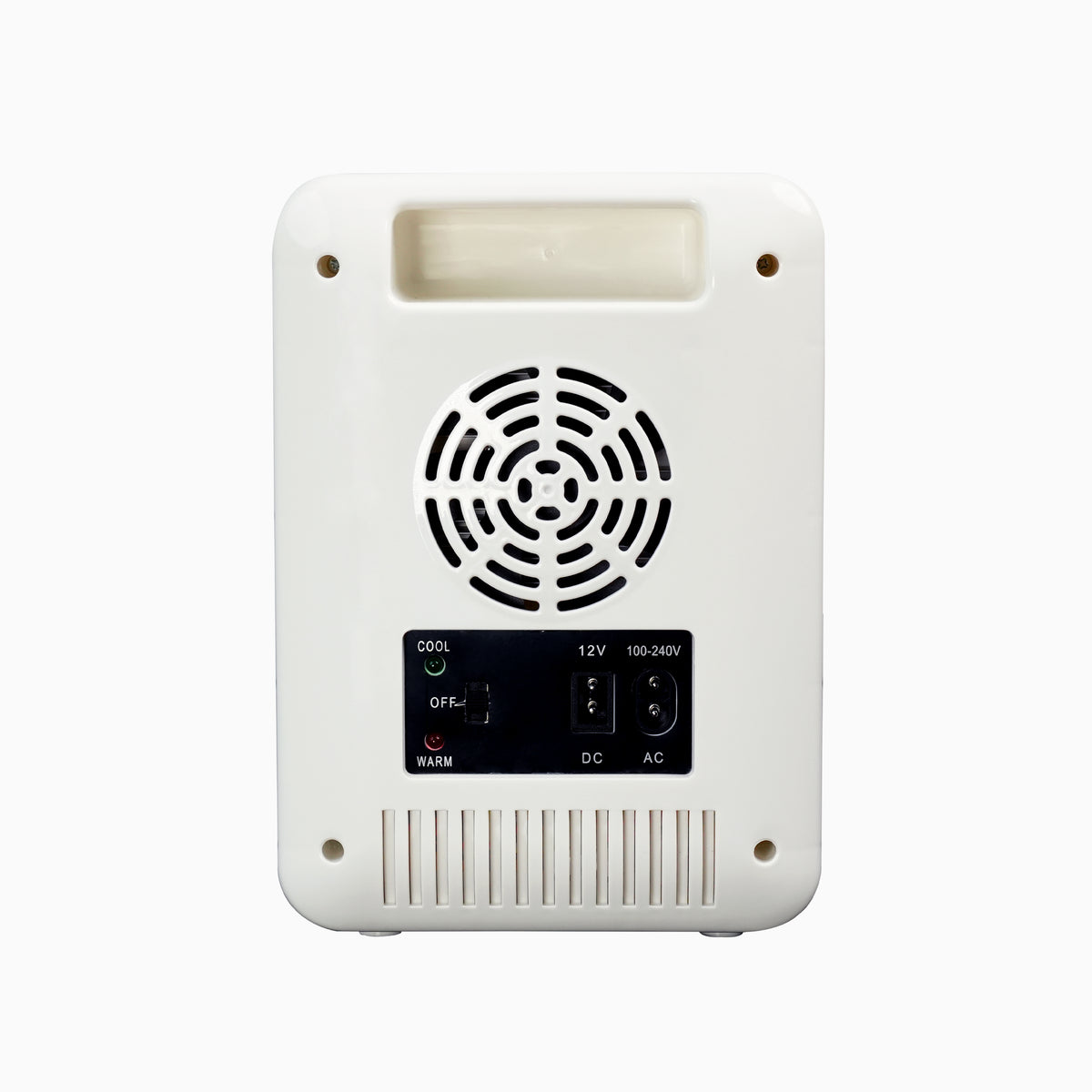 BLUETTI 小型冷蔵庫