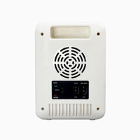 BLUETTI 小型冷蔵庫