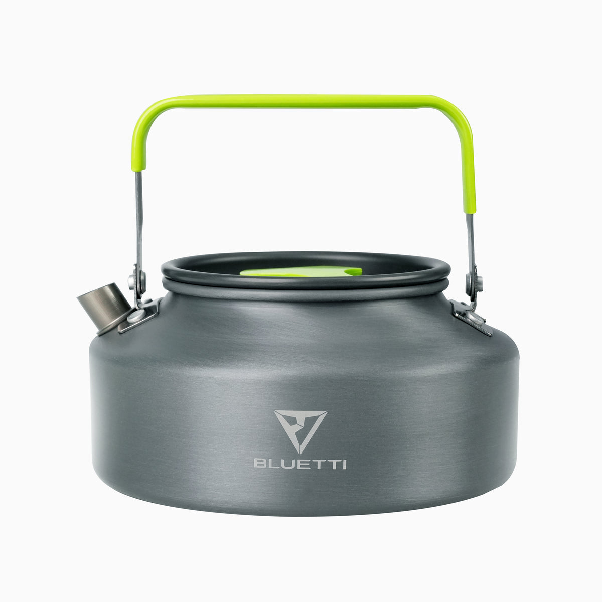 BLUETTI アウトドア食器セット