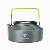 BLUETTI アウトドア食器セット