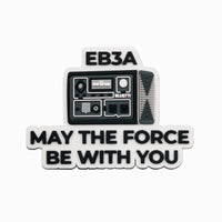 BLUETTI マグネット