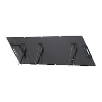 【終売】BLUETTI PV120S ソーラーパネル |120W