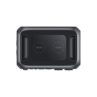 【終売】BLUETTI AC200MAX 大容量ポータブル電源 | 防災推奨・車中泊・キャンプ |2048Wh、2200W