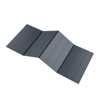 【終売】BLUETTI PV350ソーラーパネル |350W