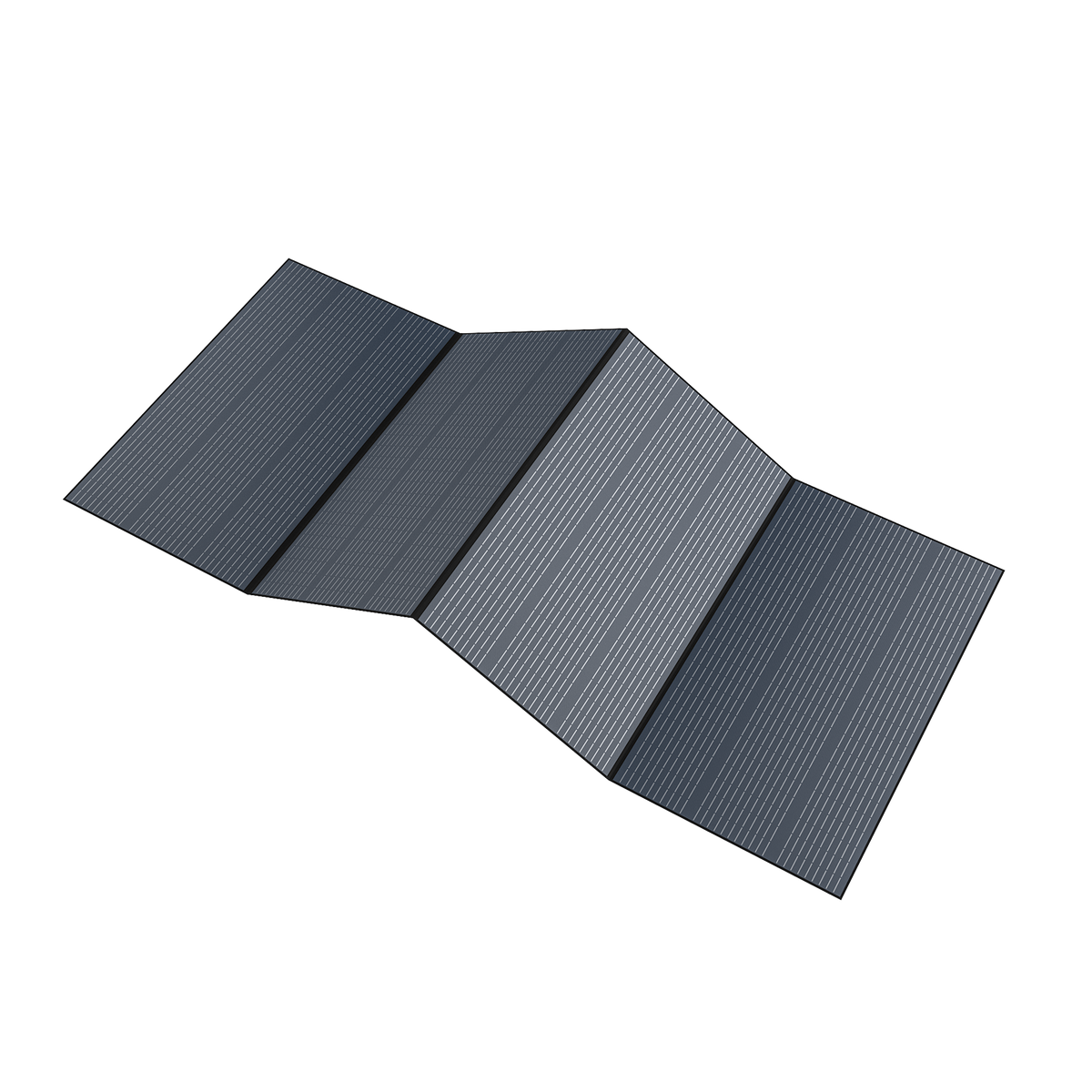 【終売】BLUETTI PV350ソーラーパネル |350W