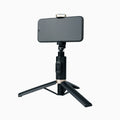 BLUETTI 携帯電話用三脚