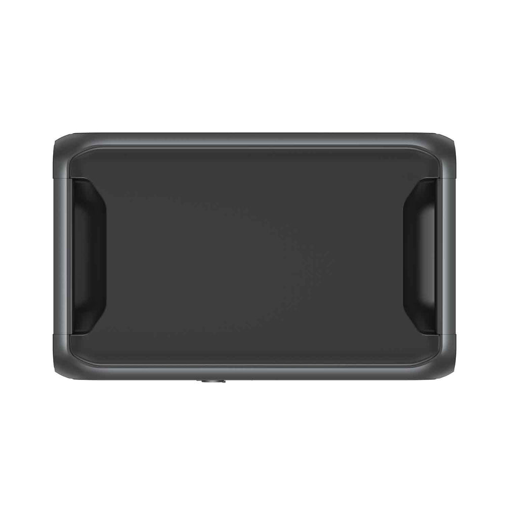 【終売】BLUETTI ポータブル電源 B300 拡張バッテリー|3072Wh