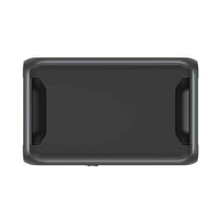 【終売】BLUETTI ポータブル電源 B300 拡張バッテリー|3072Wh