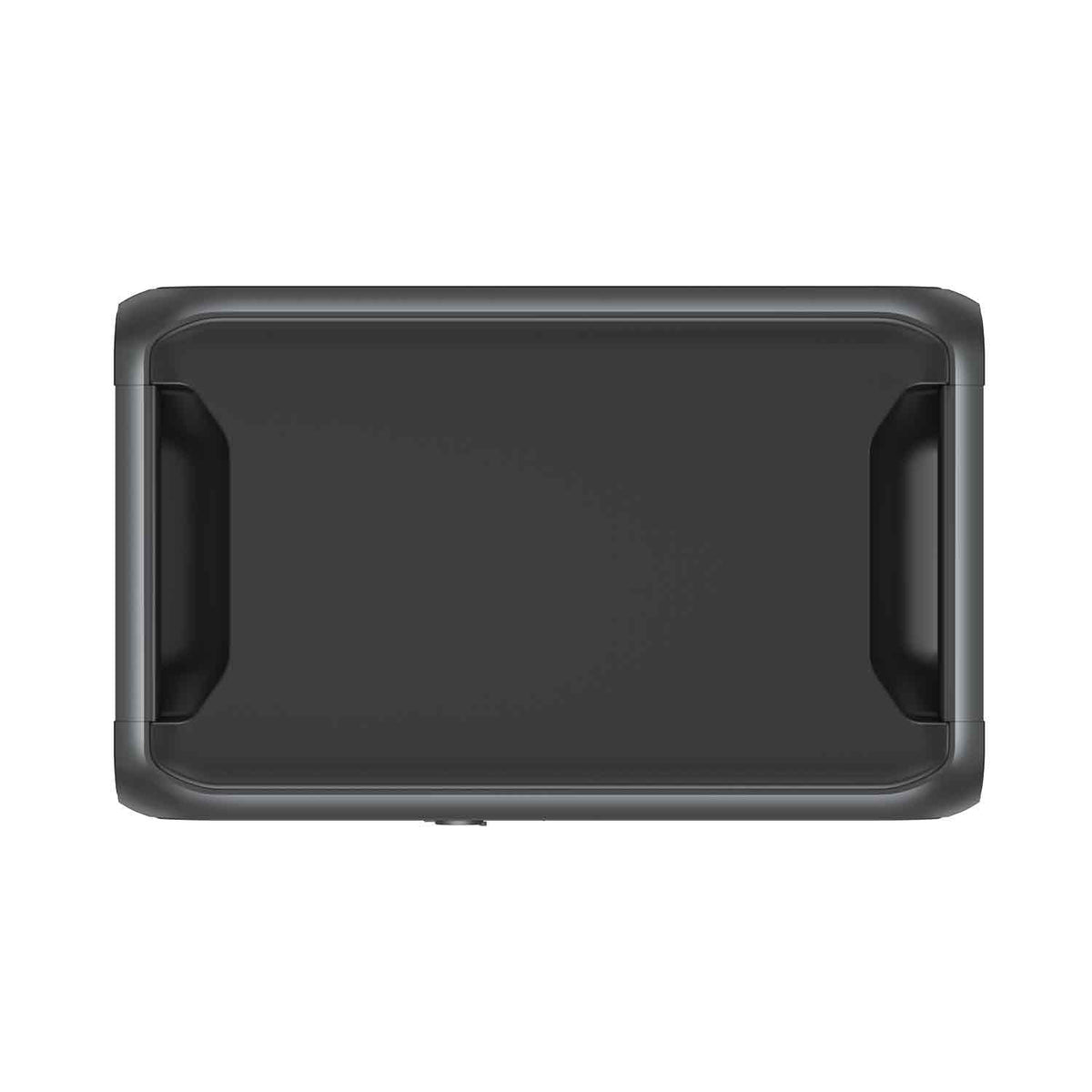 【終売】BLUETTI ポータブル電源 B300 拡張バッテリー|3072Wh