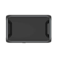 【終売】BLUETTI ポータブル電源 B300 拡張バッテリー|3072Wh