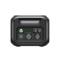 【終売】BLUETTI ポータブル電源 B230 拡張バッテリー|2048Wh