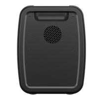 【終売】BLUETTI EB200P 大容量ポータブル電源 | 防災推奨・車中泊・キャンプ |2048Wh、2200W