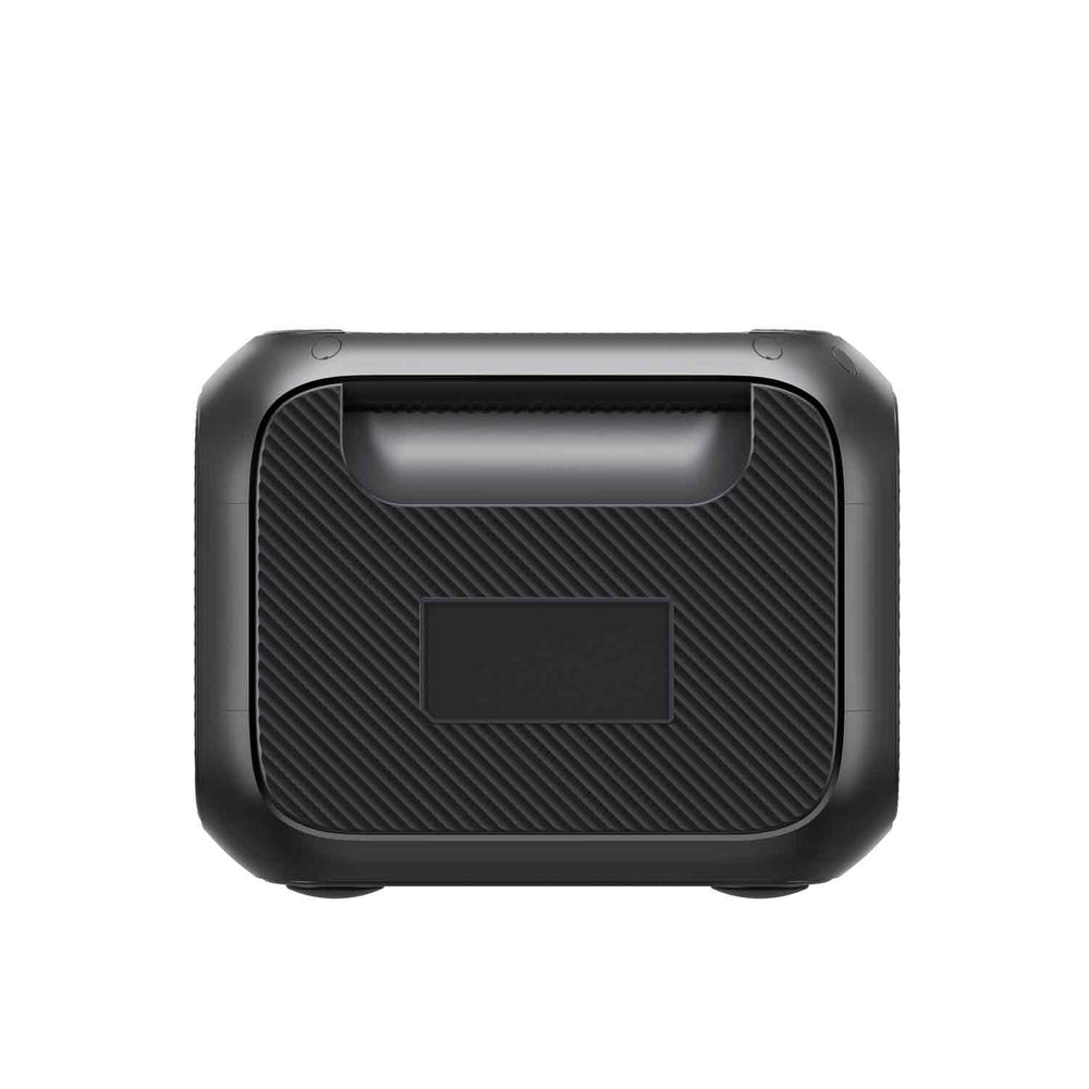 【終売】BLUETTI ポータブル電源 B230 拡張バッテリー|2048Wh