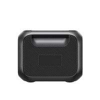 【終売】BLUETTI ポータブル電源 B230 拡張バッテリー|2048Wh