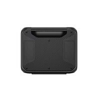 【終売】BLUETTI ポータブル電源 B300 拡張バッテリー|3072Wh