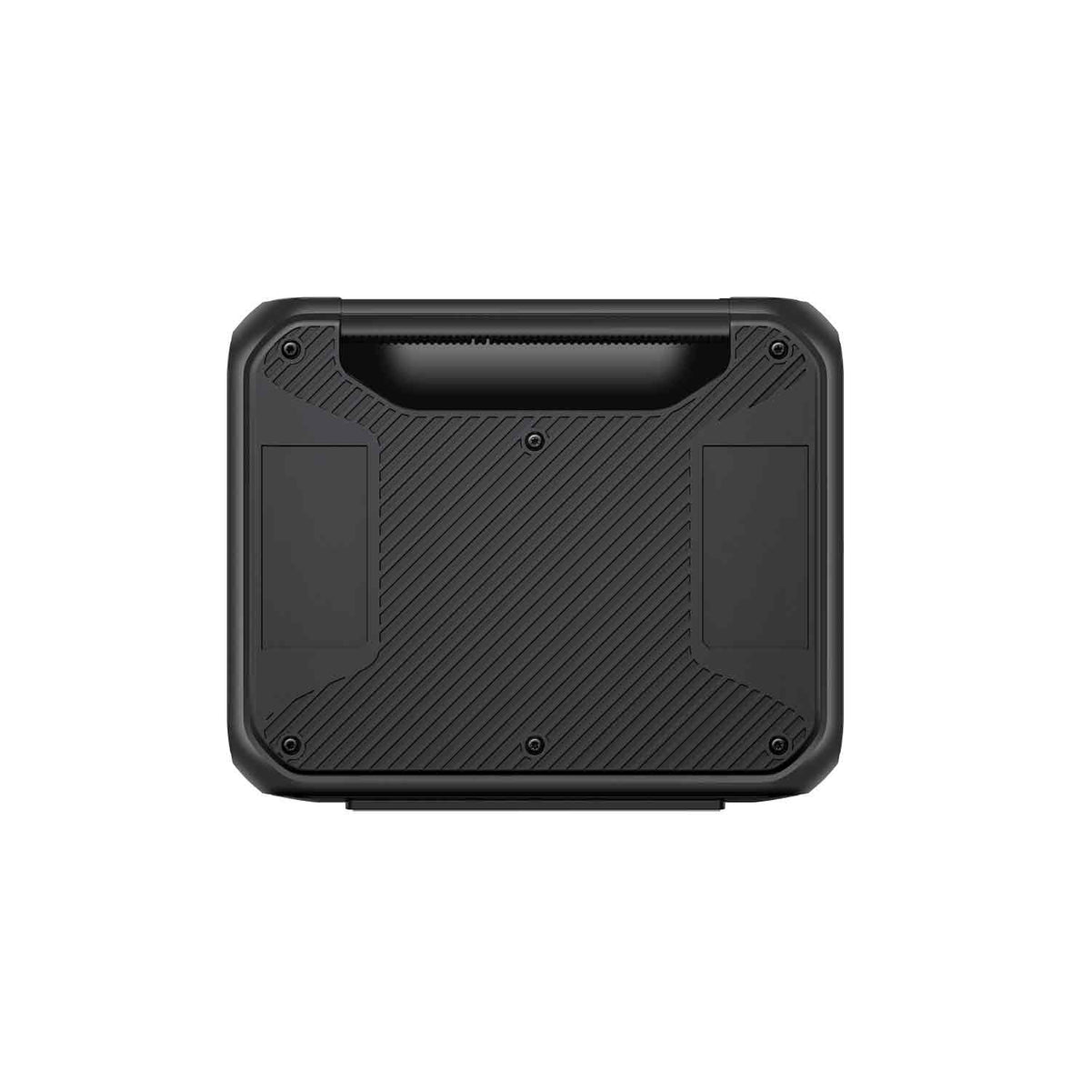 【終売】BLUETTI ポータブル電源 B300 拡張バッテリー|3072Wh