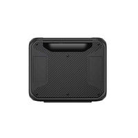 【終売】BLUETTI ポータブル電源 B300 拡張バッテリー|3072Wh