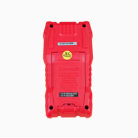 BLUETTI マルチメーター