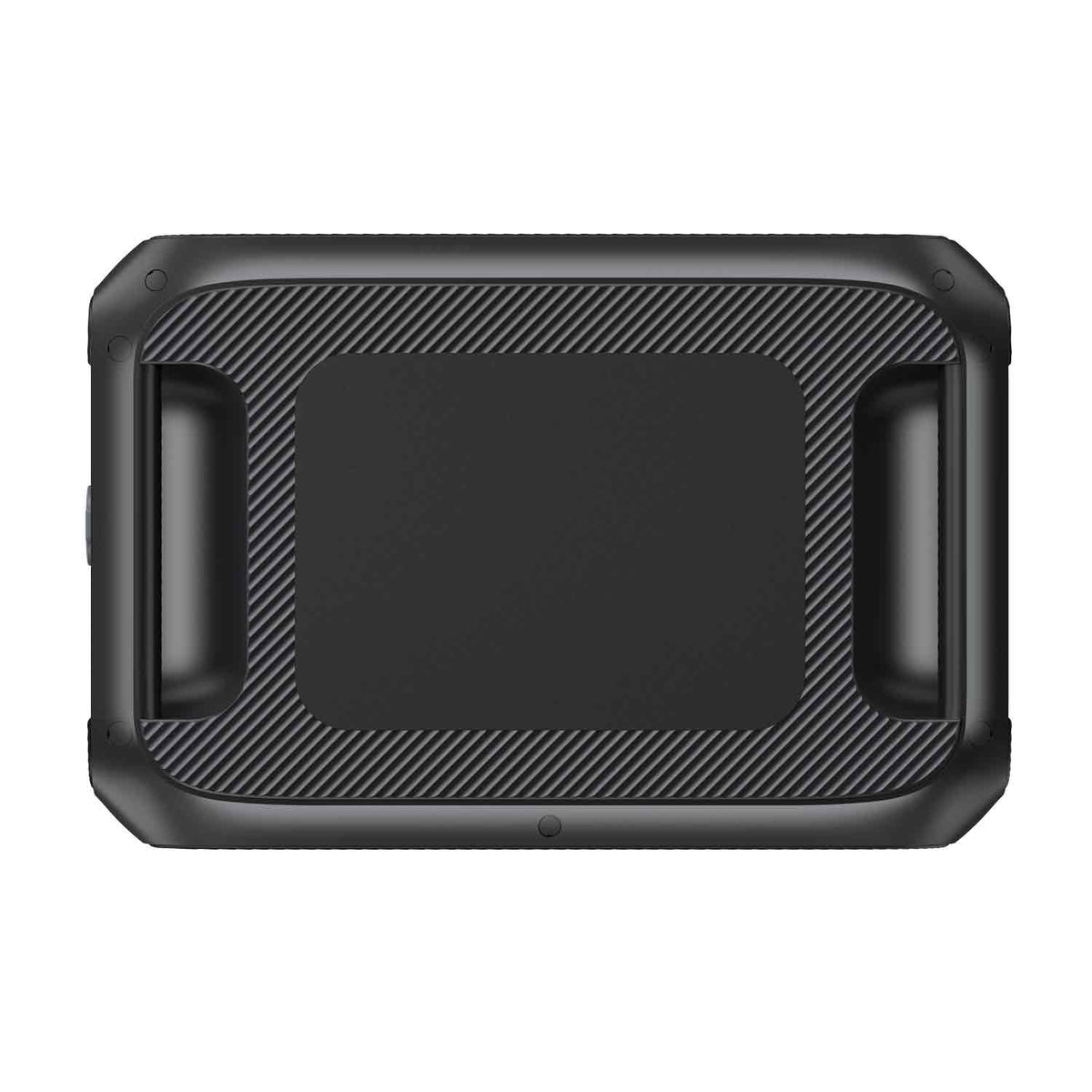 【終売】BLUETTI ポータブル電源 B230 拡張バッテリー|2048Wh