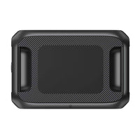 【終売】BLUETTI ポータブル電源 B230 拡張バッテリー|2048Wh