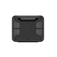 【終売】BLUETTI ポータブル電源 B300 拡張バッテリー|3072Wh