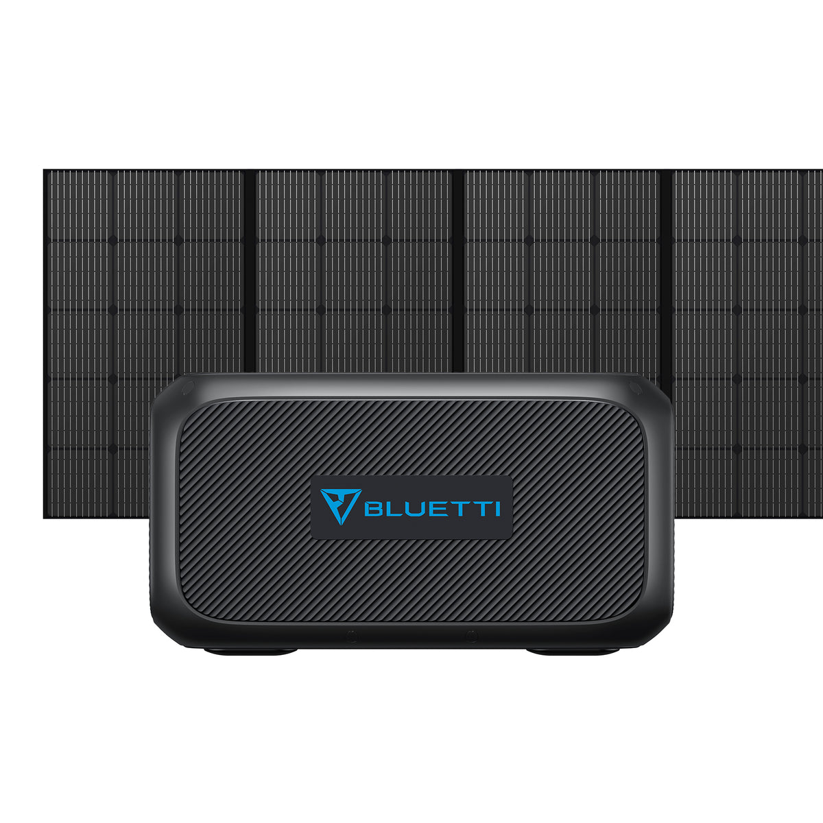 【終売】BLUETTI ポータブル電源 B230 拡張バッテリー|2048Wh