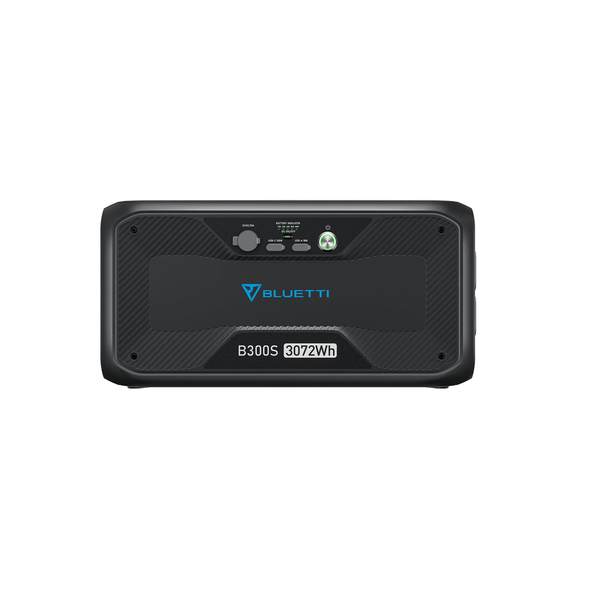 BLUETTI AC500+B300S 家庭用バックアップ電源  | 防災推奨・非常用電源 |3072Wh、5000W