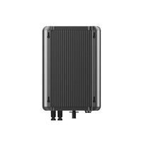 D300S PV電圧制御ボックス