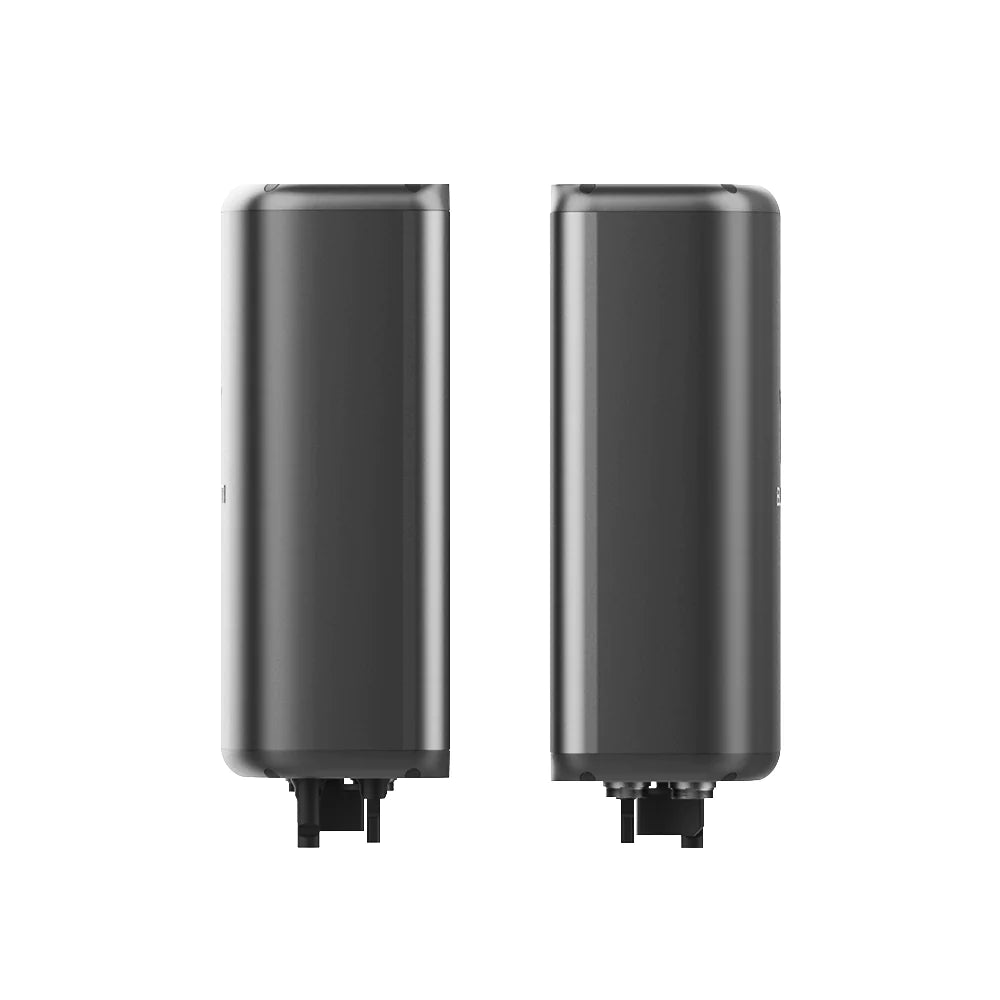 D300S PV電圧制御ボックス