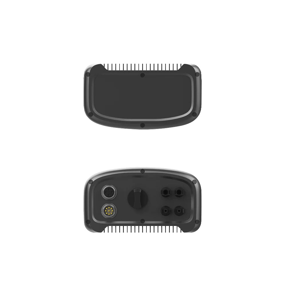 D300S PV電圧制御ボックス