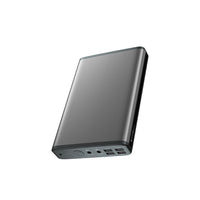 BLUETTI K2モバイルバッテリー | 防災・地震・アウトドア