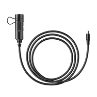 BLUETTI B210/B230/B300バッテリー接続用ケーブル