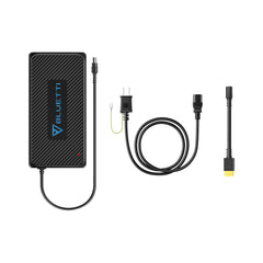 BLUETTI T500 ACアダプター T500_medium.webp?v=1682042934